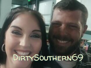 DirtySouthern69