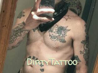 DirtyTattoo