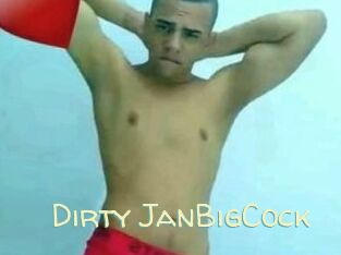 Dirty_JanBigCock