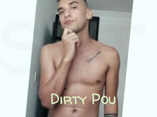 Dirty_Pou