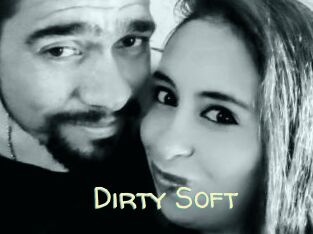 Dirty_Soft