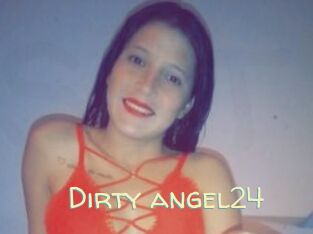 Dirty_angel24