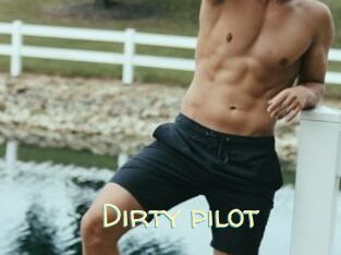 Dirty_pilot