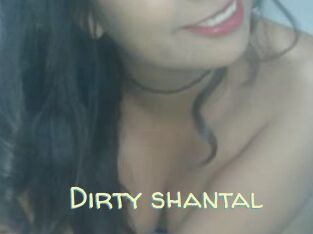 Dirty_shantal
