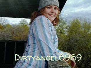 Dirtyangel6969