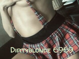 Dirtyblonde_6969