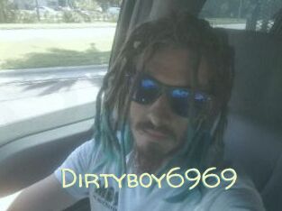 Dirtyboy6969