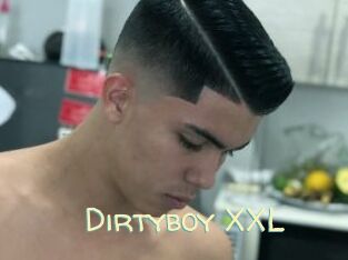 Dirtyboy_XXL