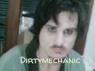 Dirtymechanic