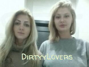 DirtyyLovers