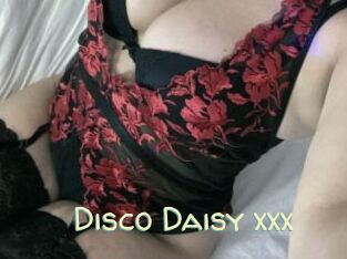 Disco_Daisy_xxx