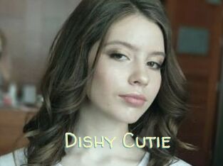 Dishy_Cutie