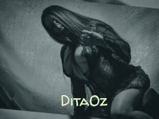DitaOz
