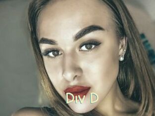 Div_D