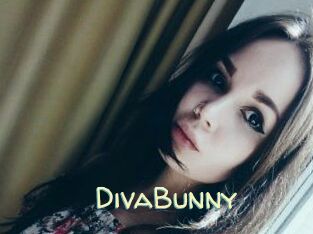 DivaBunny