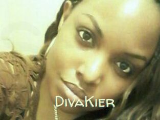 DivaKier