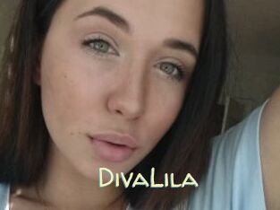 DivaLila