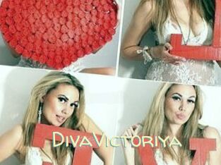 DivaVictoriya