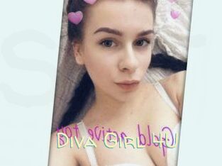 Diva_Girl_4U