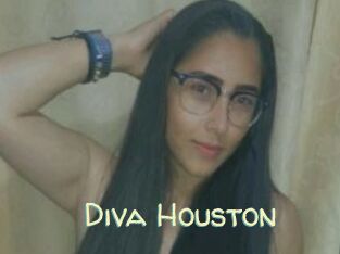Diva_Houston