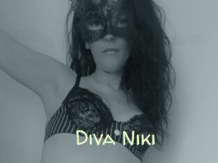 Diva_Niki