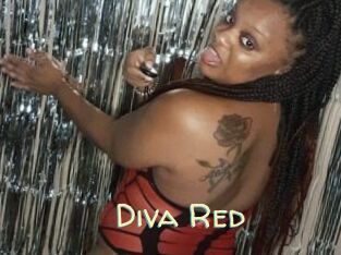 Diva_Red