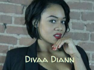 Divaa_Diann