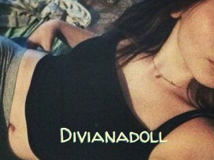 Divianadoll