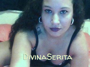DivinaSerita