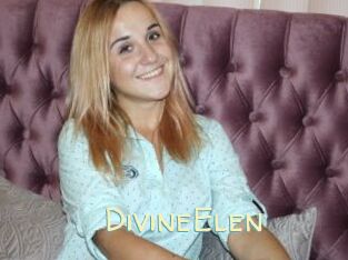 DivineElen