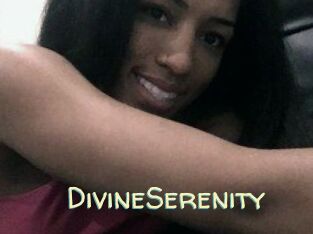 Divine_Serenity