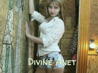 Divine_Anet