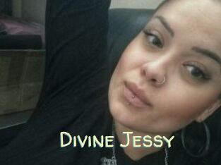 Divine_Jessy