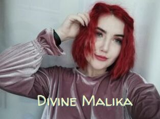 Divine_Malika