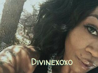 Divine_xoxo