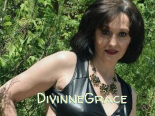 DivinneGrace
