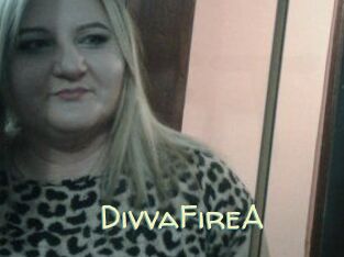 DivvaFireA