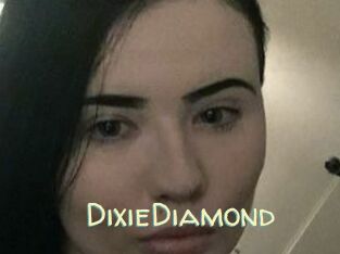 DixieDiamond