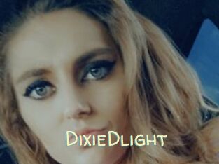 DixieDlight