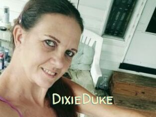 DixieDuke