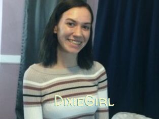 DixieGirl