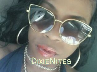 Dixie_Nites