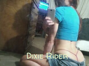 Dixie_Rider