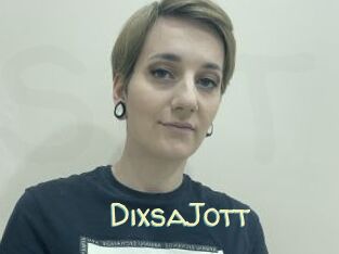 DixsaJott