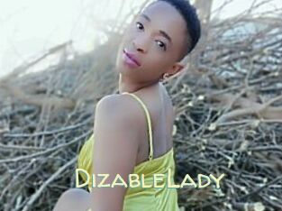 DizableLady