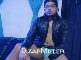 DizapMiller