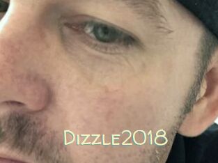 Dizzle2018