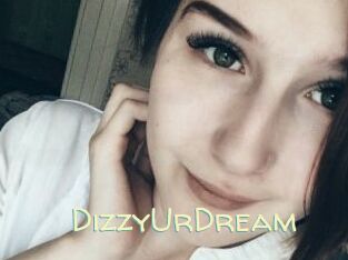 DizzyUrDream
