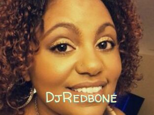 DjRedbone Sexy Tchat