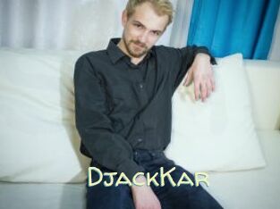 DjackKar Sexy Tchat